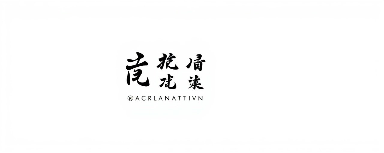 大猫影院合作伙伴 - 东方文化基金
