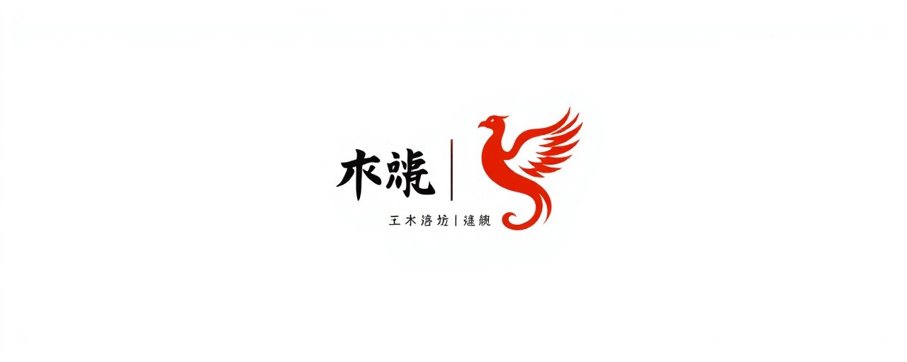 大猫影院合作伙伴 - 新华影视
